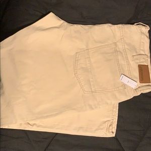 Old Navy men’s jeans size 42x30
